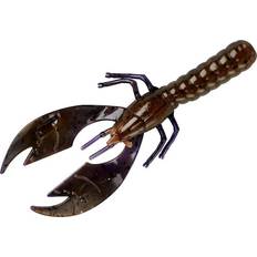 Fiskeutrustning YUM Craw Papi 9.5 cm