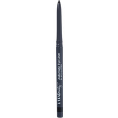 Ulta Beauty Eye Makeup Ulta Beauty Automatic Eyeliner Black Glitter