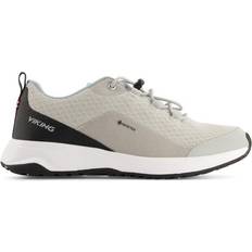 Viking Elevate Low F Gtx - Light Grey