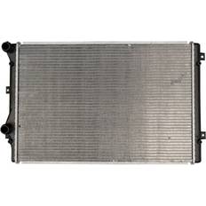 Intercooler Denso 221-9264