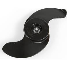 MinnKota MKP-38 1865023