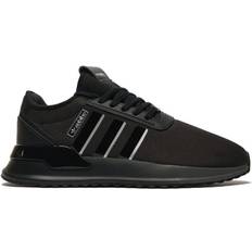 Adidas u_path adidas U_Path X M - Black