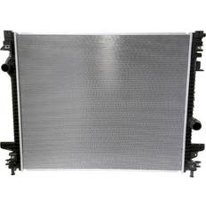 Intercooler Denso 221-9501