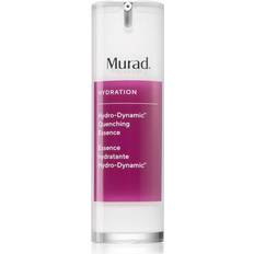 Murad Hautpflege Murad Hydration Hydro-Dynamic Quenching Essence 30ml