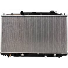 Intercooler Denso 221-3247