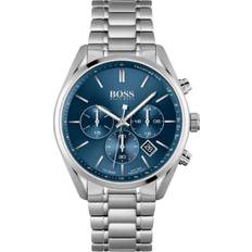 HUGO BOSS Champion (1513818)