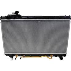 Intercooler Denso 221-3134