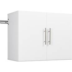 Prepac HangUps Storage Cabinet 76.2x61cm