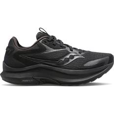 Saucony axon Saucony Axon 2 W - Triple Black