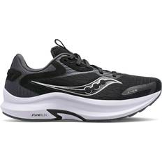 Saucony axon Saucony Axon 2 W - Black/White