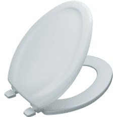 Toilet Accessories Kohler K-4647-0