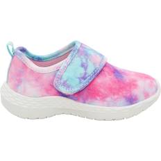 Carter's Tie Dye Casual Sneakers - Multi