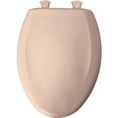 Bathroom Accessories Bemis 1200SLOWT 643