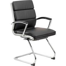 Furniture Boss Office Products ExecutivePro Office Chair 39"