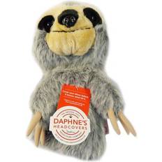 Sloth Golf Headcover