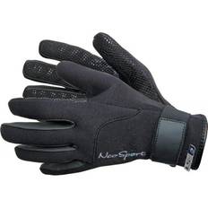 Neoprene Water Sport Gloves NeoSport Multi-Sport 1.5mm