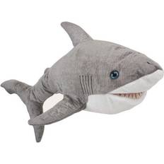 Shark Golf Headcover
