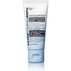 Body Care Peter Thomas Roth Water Drench Hyaluronic Cloud Hydrating Body Cream 0.8fl oz