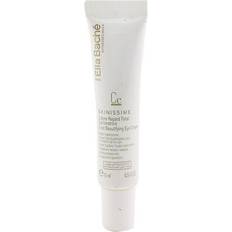 Ella Bache Skinissime Total Beautifying Eye Cream 15ml