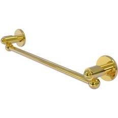 Allied Brass Soho (SH-41-18-PB)