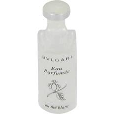 Bvlgari Men Eau de Cologne Bvlgari Eau Parfumée Au Thé Blanc EdC 0.2 fl oz