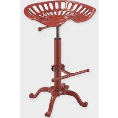 Carolina Cottage Hunter Bar Stool 83.8cm