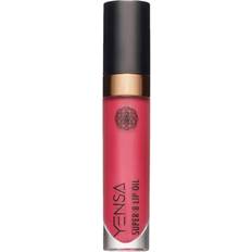 Plum Lip Oils Yensa Super 8 Lip Oil Boss Berry