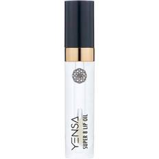 Vitamins Lip Oils Yensa Super 8 Lip Oil Clear Path