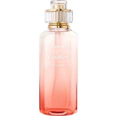 Cartier Women Fragrances Cartier Insouciance EdT Refill 200ml
