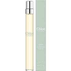 Chloe parfym naturelle Chloé Naturelle EdP 10ml