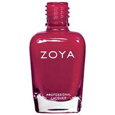 Zoya Nail Polish ZP423 Quinn 15ml