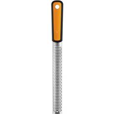 EFFICIENT ZESTER