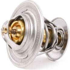 Motortermostater CALORSTAT by Vernet Engine thermostat VW,AUDI,FORD TH1439.87J 068121113H,032121113,056121113 056121113D,068121113B,068121113H,068121113N,1540061