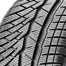 Michelin 20 - Vinterdæk Michelin Pilot Alpin PA4 (245/35 R20 95W)