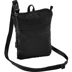 Eagle Creek Tasker Eagle Creek Stash Neck Pouch - Black