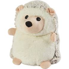 Warmies Childrens Microwaveable Lavender Scented Heated Plush Hedgehog