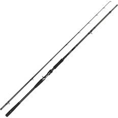 Daiwa prorex ags 5 25g Daiwa Prorex Ags Bait 7'7'' 5-25G