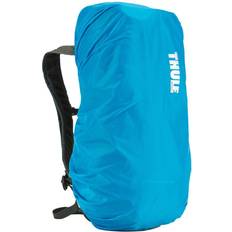 Thule Rain Cover 15-30L Blue Blå OneSize