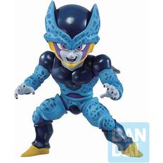 Dragon ball z legetøj Banpresto Dragon Ball Z Cell Junior