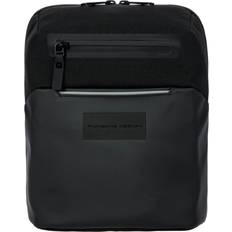 Borsello Porsche Design URBAN ECO S Black Borsello Art. OCL01512.001