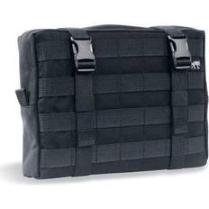 Tasmanian Tiger Tac Pouch 10 - Black