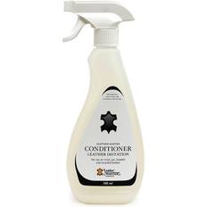 Leather Master Scandinavia Conditioner Leather Imitation 500ml