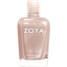 Nail Polish ZP562 Shay