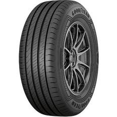 Goodyear efficientgrip suv 2 Goodyear EfficientGrip 2 SUV (235/50 R19 103V)