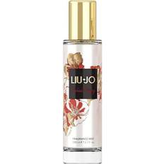 Profumi per il Corpo Liu Jo Divine Poppy Perfume 200ml