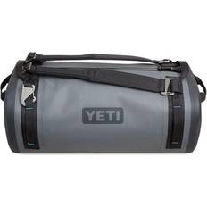 Duffel bag grå Yeti Panga Duffel Bag 50L -Grey