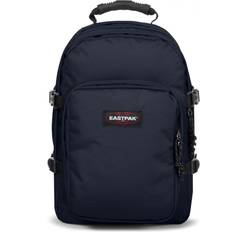 Eastpak Provider Rucksack - Bleu