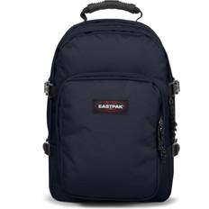 Rygsæk Eastpak Rygsæk Provider 15" Blå