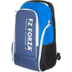 Badminton taske FZ Forza Play Line Backpack Blue