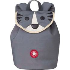 Franck & Fischer Laban Tiger Backpack - Grey